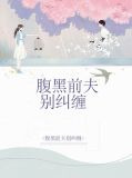 腹黑前夫别纠缠